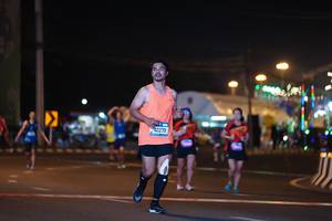 BIB: 42279
                            <button type="button" onclick="openModal(21139858)" class="btn btn-primary btn-sm float-right btn-popup" data-toggle="modal" data-target=".modal-high-quality">
                        <i class="fas fa-shopping-cart"></i> Add to Cart
                    </button>
                                            <button type="button" onclick="isThisMe(21139858, true)" class="btn btn-success btn-sm float-right btn-popup btn-isme hidden" data-toggle="tooltip" data-placement="bottom" title="นี่คือรูปของคุณใช่ไหม คลิกที่นี่เพื่อเอาเข้าอัลบั้ม">
                        <i class="fas fa-plus"></i> Add to album
                    </button>
                    <button type="button" onclick="isThisMe(21139858, false)" class="btn btn-warning btn-sm float-right btn-popup btn-isnotme hidden">
                        <i class="fas fa-ban"></i> Remove from album
                    </button>
